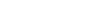 排列五试机号今天最新